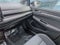 2026 Volkswagen Golf R 2.0T