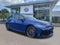 2026 Volkswagen Golf R 2.0T