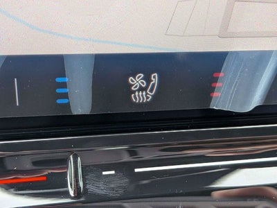 2026 Volkswagen Golf R 2.0T