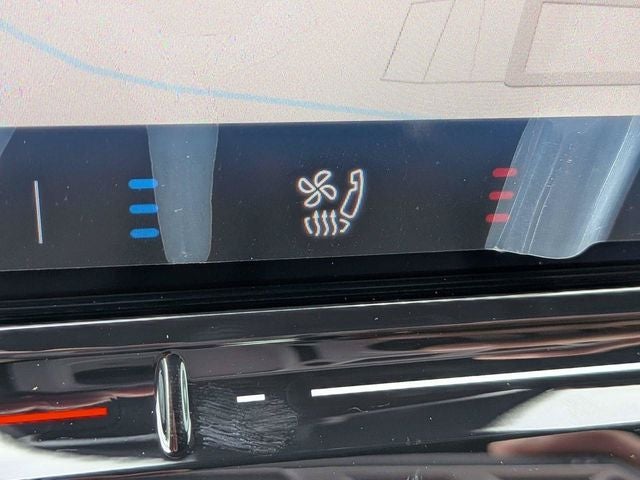 2026 Volkswagen Golf R 2.0T