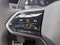 2026 Volkswagen Golf R 2.0T