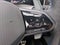 2026 Volkswagen Golf R 2.0T