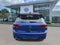 2026 Volkswagen Golf R 2.0T