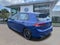 2026 Volkswagen Golf R 2.0T