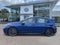 2026 Volkswagen Golf R 2.0T
