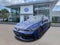 2026 Volkswagen Golf R 2.0T