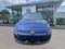 2026 Volkswagen Golf R 2.0T
