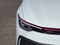 2026 Volkswagen Golf GTI 2.0T S