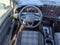 2026 Volkswagen Golf GTI 2.0T S