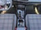 2026 Volkswagen Golf GTI 2.0T S