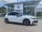 2026 Volkswagen Golf GTI 2.0T S