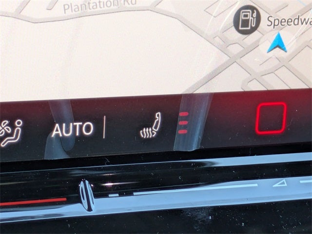 2026 Volkswagen Golf GTI 2.0T S