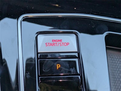 2026 Volkswagen Golf GTI 2.0T S