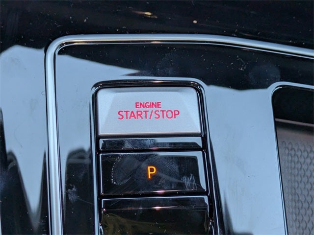 2026 Volkswagen Golf GTI 2.0T S