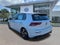 2026 Volkswagen Golf GTI 2.0T S