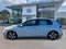 2026 Volkswagen Golf GTI 2.0T S