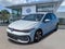 2026 Volkswagen Golf GTI 2.0T S