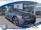 2026 Volkswagen Golf GTI 2.0T S
