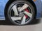 2026 Volkswagen Golf GTI 2.0T S