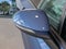 2026 Volkswagen Golf GTI 2.0T S