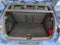2026 Volkswagen Golf GTI 2.0T S