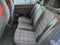 2026 Volkswagen Golf GTI 2.0T S