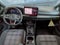 2026 Volkswagen Golf GTI 2.0T S