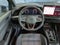 2026 Volkswagen Golf GTI 2.0T S