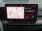 2026 Volkswagen Golf GTI 2.0T S