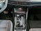 2026 Volkswagen Golf GTI 2.0T S