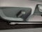 2026 Volkswagen Golf GTI 2.0T S