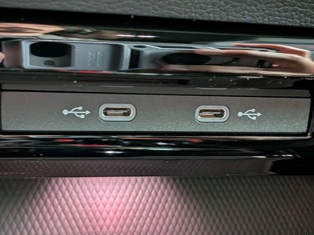 2026 Volkswagen Golf GTI 2.0T S