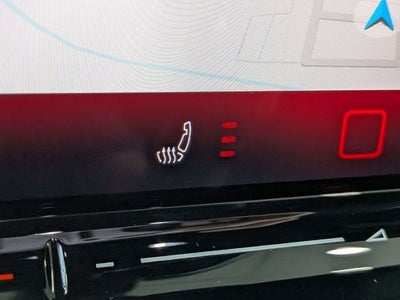 2026 Volkswagen Golf GTI 2.0T S