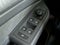 2026 Volkswagen Golf GTI 2.0T S