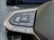 2026 Volkswagen Golf GTI 2.0T S