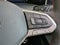 2026 Volkswagen Golf GTI 2.0T S