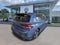 2026 Volkswagen Golf GTI 2.0T S