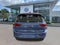 2026 Volkswagen Golf GTI 2.0T S