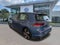 2026 Volkswagen Golf GTI 2.0T S
