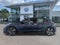 2026 Volkswagen Golf GTI 2.0T S