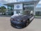 2026 Volkswagen Golf GTI 2.0T S