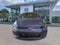 2026 Volkswagen Golf GTI 2.0T S