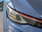 2026 Volkswagen Golf GTI 2.0T S