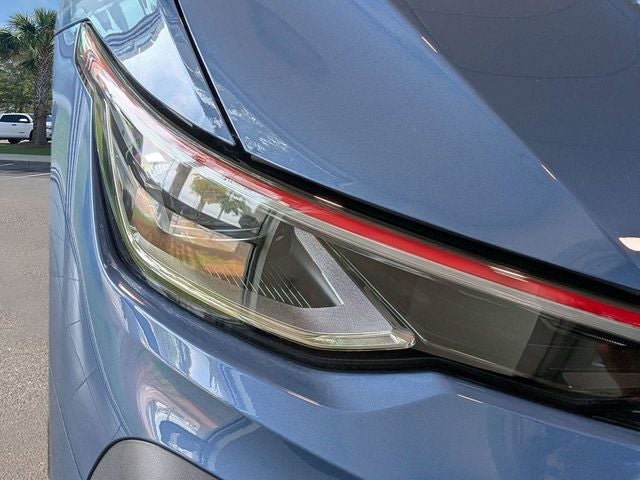 2026 Volkswagen Golf GTI 2.0T S