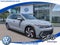 2026 Volkswagen Golf GTI 2.0T S
