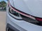 2026 Volkswagen Golf GTI 2.0T S