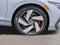 2026 Volkswagen Golf GTI 2.0T S