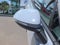2026 Volkswagen Golf GTI 2.0T S