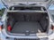 2026 Volkswagen Golf GTI 2.0T S