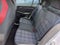 2026 Volkswagen Golf GTI 2.0T S
